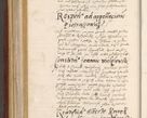 Zdjęcie nr 913 dla obiektu archiwalnego: Acta actorum coram R. D. Petro de Gamratis, archiepiscopo Gnesnensi et episcopo Cracoviensi, Legato nato et Regni Poloniar primate ad a. D. 1544 et 1545 acticatorum - praesidente tunc Suae Rev. Paternitatis curiae cancellario R. D. Bertholomaeo Gantkowski, archidiacono Cracoviensi, Gnesnensi et Posnaniensi canonico.