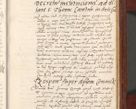 Zdjęcie nr 910 dla obiektu archiwalnego: Acta actorum coram R. D. Petro de Gamratis, archiepiscopo Gnesnensi et episcopo Cracoviensi, Legato nato et Regni Poloniar primate ad a. D. 1544 et 1545 acticatorum - praesidente tunc Suae Rev. Paternitatis curiae cancellario R. D. Bertholomaeo Gantkowski, archidiacono Cracoviensi, Gnesnensi et Posnaniensi canonico.