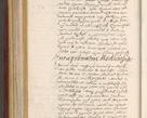 Zdjęcie nr 911 dla obiektu archiwalnego: Acta actorum coram R. D. Petro de Gamratis, archiepiscopo Gnesnensi et episcopo Cracoviensi, Legato nato et Regni Poloniar primate ad a. D. 1544 et 1545 acticatorum - praesidente tunc Suae Rev. Paternitatis curiae cancellario R. D. Bertholomaeo Gantkowski, archidiacono Cracoviensi, Gnesnensi et Posnaniensi canonico.
