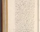Zdjęcie nr 907 dla obiektu archiwalnego: Acta actorum coram R. D. Petro de Gamratis, archiepiscopo Gnesnensi et episcopo Cracoviensi, Legato nato et Regni Poloniar primate ad a. D. 1544 et 1545 acticatorum - praesidente tunc Suae Rev. Paternitatis curiae cancellario R. D. Bertholomaeo Gantkowski, archidiacono Cracoviensi, Gnesnensi et Posnaniensi canonico.