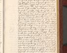 Zdjęcie nr 902 dla obiektu archiwalnego: Acta actorum coram R. D. Petro de Gamratis, archiepiscopo Gnesnensi et episcopo Cracoviensi, Legato nato et Regni Poloniar primate ad a. D. 1544 et 1545 acticatorum - praesidente tunc Suae Rev. Paternitatis curiae cancellario R. D. Bertholomaeo Gantkowski, archidiacono Cracoviensi, Gnesnensi et Posnaniensi canonico.