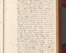 Zdjęcie nr 900 dla obiektu archiwalnego: Acta actorum coram R. D. Petro de Gamratis, archiepiscopo Gnesnensi et episcopo Cracoviensi, Legato nato et Regni Poloniar primate ad a. D. 1544 et 1545 acticatorum - praesidente tunc Suae Rev. Paternitatis curiae cancellario R. D. Bertholomaeo Gantkowski, archidiacono Cracoviensi, Gnesnensi et Posnaniensi canonico.