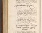 Zdjęcie nr 901 dla obiektu archiwalnego: Acta actorum coram R. D. Petro de Gamratis, archiepiscopo Gnesnensi et episcopo Cracoviensi, Legato nato et Regni Poloniar primate ad a. D. 1544 et 1545 acticatorum - praesidente tunc Suae Rev. Paternitatis curiae cancellario R. D. Bertholomaeo Gantkowski, archidiacono Cracoviensi, Gnesnensi et Posnaniensi canonico.