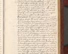 Zdjęcie nr 898 dla obiektu archiwalnego: Acta actorum coram R. D. Petro de Gamratis, archiepiscopo Gnesnensi et episcopo Cracoviensi, Legato nato et Regni Poloniar primate ad a. D. 1544 et 1545 acticatorum - praesidente tunc Suae Rev. Paternitatis curiae cancellario R. D. Bertholomaeo Gantkowski, archidiacono Cracoviensi, Gnesnensi et Posnaniensi canonico.