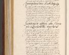 Zdjęcie nr 899 dla obiektu archiwalnego: Acta actorum coram R. D. Petro de Gamratis, archiepiscopo Gnesnensi et episcopo Cracoviensi, Legato nato et Regni Poloniar primate ad a. D. 1544 et 1545 acticatorum - praesidente tunc Suae Rev. Paternitatis curiae cancellario R. D. Bertholomaeo Gantkowski, archidiacono Cracoviensi, Gnesnensi et Posnaniensi canonico.