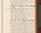 Zdjęcie nr 894 dla obiektu archiwalnego: Acta actorum coram R. D. Petro de Gamratis, archiepiscopo Gnesnensi et episcopo Cracoviensi, Legato nato et Regni Poloniar primate ad a. D. 1544 et 1545 acticatorum - praesidente tunc Suae Rev. Paternitatis curiae cancellario R. D. Bertholomaeo Gantkowski, archidiacono Cracoviensi, Gnesnensi et Posnaniensi canonico.