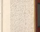 Zdjęcie nr 890 dla obiektu archiwalnego: Acta actorum coram R. D. Petro de Gamratis, archiepiscopo Gnesnensi et episcopo Cracoviensi, Legato nato et Regni Poloniar primate ad a. D. 1544 et 1545 acticatorum - praesidente tunc Suae Rev. Paternitatis curiae cancellario R. D. Bertholomaeo Gantkowski, archidiacono Cracoviensi, Gnesnensi et Posnaniensi canonico.