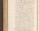 Zdjęcie nr 887 dla obiektu archiwalnego: Acta actorum coram R. D. Petro de Gamratis, archiepiscopo Gnesnensi et episcopo Cracoviensi, Legato nato et Regni Poloniar primate ad a. D. 1544 et 1545 acticatorum - praesidente tunc Suae Rev. Paternitatis curiae cancellario R. D. Bertholomaeo Gantkowski, archidiacono Cracoviensi, Gnesnensi et Posnaniensi canonico.