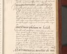 Zdjęcie nr 884 dla obiektu archiwalnego: Acta actorum coram R. D. Petro de Gamratis, archiepiscopo Gnesnensi et episcopo Cracoviensi, Legato nato et Regni Poloniar primate ad a. D. 1544 et 1545 acticatorum - praesidente tunc Suae Rev. Paternitatis curiae cancellario R. D. Bertholomaeo Gantkowski, archidiacono Cracoviensi, Gnesnensi et Posnaniensi canonico.