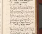 Zdjęcie nr 882 dla obiektu archiwalnego: Acta actorum coram R. D. Petro de Gamratis, archiepiscopo Gnesnensi et episcopo Cracoviensi, Legato nato et Regni Poloniar primate ad a. D. 1544 et 1545 acticatorum - praesidente tunc Suae Rev. Paternitatis curiae cancellario R. D. Bertholomaeo Gantkowski, archidiacono Cracoviensi, Gnesnensi et Posnaniensi canonico.