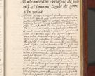 Zdjęcie nr 880 dla obiektu archiwalnego: Acta actorum coram R. D. Petro de Gamratis, archiepiscopo Gnesnensi et episcopo Cracoviensi, Legato nato et Regni Poloniar primate ad a. D. 1544 et 1545 acticatorum - praesidente tunc Suae Rev. Paternitatis curiae cancellario R. D. Bertholomaeo Gantkowski, archidiacono Cracoviensi, Gnesnensi et Posnaniensi canonico.
