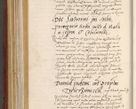Zdjęcie nr 879 dla obiektu archiwalnego: Acta actorum coram R. D. Petro de Gamratis, archiepiscopo Gnesnensi et episcopo Cracoviensi, Legato nato et Regni Poloniar primate ad a. D. 1544 et 1545 acticatorum - praesidente tunc Suae Rev. Paternitatis curiae cancellario R. D. Bertholomaeo Gantkowski, archidiacono Cracoviensi, Gnesnensi et Posnaniensi canonico.