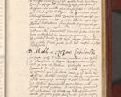 Zdjęcie nr 878 dla obiektu archiwalnego: Acta actorum coram R. D. Petro de Gamratis, archiepiscopo Gnesnensi et episcopo Cracoviensi, Legato nato et Regni Poloniar primate ad a. D. 1544 et 1545 acticatorum - praesidente tunc Suae Rev. Paternitatis curiae cancellario R. D. Bertholomaeo Gantkowski, archidiacono Cracoviensi, Gnesnensi et Posnaniensi canonico.