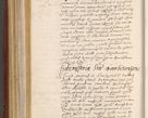 Zdjęcie nr 877 dla obiektu archiwalnego: Acta actorum coram R. D. Petro de Gamratis, archiepiscopo Gnesnensi et episcopo Cracoviensi, Legato nato et Regni Poloniar primate ad a. D. 1544 et 1545 acticatorum - praesidente tunc Suae Rev. Paternitatis curiae cancellario R. D. Bertholomaeo Gantkowski, archidiacono Cracoviensi, Gnesnensi et Posnaniensi canonico.