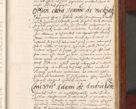 Zdjęcie nr 876 dla obiektu archiwalnego: Acta actorum coram R. D. Petro de Gamratis, archiepiscopo Gnesnensi et episcopo Cracoviensi, Legato nato et Regni Poloniar primate ad a. D. 1544 et 1545 acticatorum - praesidente tunc Suae Rev. Paternitatis curiae cancellario R. D. Bertholomaeo Gantkowski, archidiacono Cracoviensi, Gnesnensi et Posnaniensi canonico.