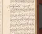 Zdjęcie nr 868 dla obiektu archiwalnego: Acta actorum coram R. D. Petro de Gamratis, archiepiscopo Gnesnensi et episcopo Cracoviensi, Legato nato et Regni Poloniar primate ad a. D. 1544 et 1545 acticatorum - praesidente tunc Suae Rev. Paternitatis curiae cancellario R. D. Bertholomaeo Gantkowski, archidiacono Cracoviensi, Gnesnensi et Posnaniensi canonico.