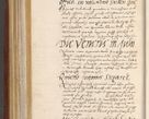 Zdjęcie nr 867 dla obiektu archiwalnego: Acta actorum coram R. D. Petro de Gamratis, archiepiscopo Gnesnensi et episcopo Cracoviensi, Legato nato et Regni Poloniar primate ad a. D. 1544 et 1545 acticatorum - praesidente tunc Suae Rev. Paternitatis curiae cancellario R. D. Bertholomaeo Gantkowski, archidiacono Cracoviensi, Gnesnensi et Posnaniensi canonico.