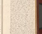 Zdjęcie nr 870 dla obiektu archiwalnego: Acta actorum coram R. D. Petro de Gamratis, archiepiscopo Gnesnensi et episcopo Cracoviensi, Legato nato et Regni Poloniar primate ad a. D. 1544 et 1545 acticatorum - praesidente tunc Suae Rev. Paternitatis curiae cancellario R. D. Bertholomaeo Gantkowski, archidiacono Cracoviensi, Gnesnensi et Posnaniensi canonico.