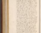 Zdjęcie nr 871 dla obiektu archiwalnego: Acta actorum coram R. D. Petro de Gamratis, archiepiscopo Gnesnensi et episcopo Cracoviensi, Legato nato et Regni Poloniar primate ad a. D. 1544 et 1545 acticatorum - praesidente tunc Suae Rev. Paternitatis curiae cancellario R. D. Bertholomaeo Gantkowski, archidiacono Cracoviensi, Gnesnensi et Posnaniensi canonico.