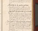 Zdjęcie nr 866 dla obiektu archiwalnego: Acta actorum coram R. D. Petro de Gamratis, archiepiscopo Gnesnensi et episcopo Cracoviensi, Legato nato et Regni Poloniar primate ad a. D. 1544 et 1545 acticatorum - praesidente tunc Suae Rev. Paternitatis curiae cancellario R. D. Bertholomaeo Gantkowski, archidiacono Cracoviensi, Gnesnensi et Posnaniensi canonico.
