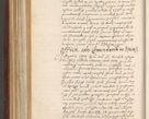 Zdjęcie nr 865 dla obiektu archiwalnego: Acta actorum coram R. D. Petro de Gamratis, archiepiscopo Gnesnensi et episcopo Cracoviensi, Legato nato et Regni Poloniar primate ad a. D. 1544 et 1545 acticatorum - praesidente tunc Suae Rev. Paternitatis curiae cancellario R. D. Bertholomaeo Gantkowski, archidiacono Cracoviensi, Gnesnensi et Posnaniensi canonico.