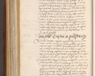 Zdjęcie nr 859 dla obiektu archiwalnego: Acta actorum coram R. D. Petro de Gamratis, archiepiscopo Gnesnensi et episcopo Cracoviensi, Legato nato et Regni Poloniar primate ad a. D. 1544 et 1545 acticatorum - praesidente tunc Suae Rev. Paternitatis curiae cancellario R. D. Bertholomaeo Gantkowski, archidiacono Cracoviensi, Gnesnensi et Posnaniensi canonico.