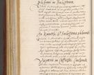 Zdjęcie nr 855 dla obiektu archiwalnego: Acta actorum coram R. D. Petro de Gamratis, archiepiscopo Gnesnensi et episcopo Cracoviensi, Legato nato et Regni Poloniar primate ad a. D. 1544 et 1545 acticatorum - praesidente tunc Suae Rev. Paternitatis curiae cancellario R. D. Bertholomaeo Gantkowski, archidiacono Cracoviensi, Gnesnensi et Posnaniensi canonico.