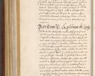 Zdjęcie nr 851 dla obiektu archiwalnego: Acta actorum coram R. D. Petro de Gamratis, archiepiscopo Gnesnensi et episcopo Cracoviensi, Legato nato et Regni Poloniar primate ad a. D. 1544 et 1545 acticatorum - praesidente tunc Suae Rev. Paternitatis curiae cancellario R. D. Bertholomaeo Gantkowski, archidiacono Cracoviensi, Gnesnensi et Posnaniensi canonico.