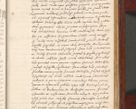 Zdjęcie nr 850 dla obiektu archiwalnego: Acta actorum coram R. D. Petro de Gamratis, archiepiscopo Gnesnensi et episcopo Cracoviensi, Legato nato et Regni Poloniar primate ad a. D. 1544 et 1545 acticatorum - praesidente tunc Suae Rev. Paternitatis curiae cancellario R. D. Bertholomaeo Gantkowski, archidiacono Cracoviensi, Gnesnensi et Posnaniensi canonico.