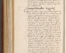 Zdjęcie nr 847 dla obiektu archiwalnego: Acta actorum coram R. D. Petro de Gamratis, archiepiscopo Gnesnensi et episcopo Cracoviensi, Legato nato et Regni Poloniar primate ad a. D. 1544 et 1545 acticatorum - praesidente tunc Suae Rev. Paternitatis curiae cancellario R. D. Bertholomaeo Gantkowski, archidiacono Cracoviensi, Gnesnensi et Posnaniensi canonico.