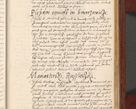 Zdjęcie nr 846 dla obiektu archiwalnego: Acta actorum coram R. D. Petro de Gamratis, archiepiscopo Gnesnensi et episcopo Cracoviensi, Legato nato et Regni Poloniar primate ad a. D. 1544 et 1545 acticatorum - praesidente tunc Suae Rev. Paternitatis curiae cancellario R. D. Bertholomaeo Gantkowski, archidiacono Cracoviensi, Gnesnensi et Posnaniensi canonico.
