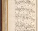 Zdjęcie nr 845 dla obiektu archiwalnego: Acta actorum coram R. D. Petro de Gamratis, archiepiscopo Gnesnensi et episcopo Cracoviensi, Legato nato et Regni Poloniar primate ad a. D. 1544 et 1545 acticatorum - praesidente tunc Suae Rev. Paternitatis curiae cancellario R. D. Bertholomaeo Gantkowski, archidiacono Cracoviensi, Gnesnensi et Posnaniensi canonico.