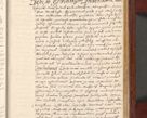 Zdjęcie nr 844 dla obiektu archiwalnego: Acta actorum coram R. D. Petro de Gamratis, archiepiscopo Gnesnensi et episcopo Cracoviensi, Legato nato et Regni Poloniar primate ad a. D. 1544 et 1545 acticatorum - praesidente tunc Suae Rev. Paternitatis curiae cancellario R. D. Bertholomaeo Gantkowski, archidiacono Cracoviensi, Gnesnensi et Posnaniensi canonico.