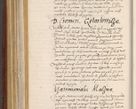 Zdjęcie nr 843 dla obiektu archiwalnego: Acta actorum coram R. D. Petro de Gamratis, archiepiscopo Gnesnensi et episcopo Cracoviensi, Legato nato et Regni Poloniar primate ad a. D. 1544 et 1545 acticatorum - praesidente tunc Suae Rev. Paternitatis curiae cancellario R. D. Bertholomaeo Gantkowski, archidiacono Cracoviensi, Gnesnensi et Posnaniensi canonico.
