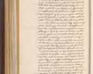 Zdjęcie nr 837 dla obiektu archiwalnego: Acta actorum coram R. D. Petro de Gamratis, archiepiscopo Gnesnensi et episcopo Cracoviensi, Legato nato et Regni Poloniar primate ad a. D. 1544 et 1545 acticatorum - praesidente tunc Suae Rev. Paternitatis curiae cancellario R. D. Bertholomaeo Gantkowski, archidiacono Cracoviensi, Gnesnensi et Posnaniensi canonico.