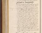 Zdjęcie nr 835 dla obiektu archiwalnego: Acta actorum coram R. D. Petro de Gamratis, archiepiscopo Gnesnensi et episcopo Cracoviensi, Legato nato et Regni Poloniar primate ad a. D. 1544 et 1545 acticatorum - praesidente tunc Suae Rev. Paternitatis curiae cancellario R. D. Bertholomaeo Gantkowski, archidiacono Cracoviensi, Gnesnensi et Posnaniensi canonico.