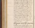 Zdjęcie nr 831 dla obiektu archiwalnego: Acta actorum coram R. D. Petro de Gamratis, archiepiscopo Gnesnensi et episcopo Cracoviensi, Legato nato et Regni Poloniar primate ad a. D. 1544 et 1545 acticatorum - praesidente tunc Suae Rev. Paternitatis curiae cancellario R. D. Bertholomaeo Gantkowski, archidiacono Cracoviensi, Gnesnensi et Posnaniensi canonico.