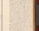 Zdjęcie nr 822 dla obiektu archiwalnego: Acta actorum coram R. D. Petro de Gamratis, archiepiscopo Gnesnensi et episcopo Cracoviensi, Legato nato et Regni Poloniar primate ad a. D. 1544 et 1545 acticatorum - praesidente tunc Suae Rev. Paternitatis curiae cancellario R. D. Bertholomaeo Gantkowski, archidiacono Cracoviensi, Gnesnensi et Posnaniensi canonico.