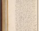 Zdjęcie nr 823 dla obiektu archiwalnego: Acta actorum coram R. D. Petro de Gamratis, archiepiscopo Gnesnensi et episcopo Cracoviensi, Legato nato et Regni Poloniar primate ad a. D. 1544 et 1545 acticatorum - praesidente tunc Suae Rev. Paternitatis curiae cancellario R. D. Bertholomaeo Gantkowski, archidiacono Cracoviensi, Gnesnensi et Posnaniensi canonico.