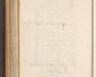 Zdjęcie nr 813 dla obiektu archiwalnego: Acta actorum coram R. D. Petro de Gamratis, archiepiscopo Gnesnensi et episcopo Cracoviensi, Legato nato et Regni Poloniar primate ad a. D. 1544 et 1545 acticatorum - praesidente tunc Suae Rev. Paternitatis curiae cancellario R. D. Bertholomaeo Gantkowski, archidiacono Cracoviensi, Gnesnensi et Posnaniensi canonico.