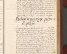 Zdjęcie nr 808 dla obiektu archiwalnego: Acta actorum coram R. D. Petro de Gamratis, archiepiscopo Gnesnensi et episcopo Cracoviensi, Legato nato et Regni Poloniar primate ad a. D. 1544 et 1545 acticatorum - praesidente tunc Suae Rev. Paternitatis curiae cancellario R. D. Bertholomaeo Gantkowski, archidiacono Cracoviensi, Gnesnensi et Posnaniensi canonico.