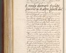 Zdjęcie nr 809 dla obiektu archiwalnego: Acta actorum coram R. D. Petro de Gamratis, archiepiscopo Gnesnensi et episcopo Cracoviensi, Legato nato et Regni Poloniar primate ad a. D. 1544 et 1545 acticatorum - praesidente tunc Suae Rev. Paternitatis curiae cancellario R. D. Bertholomaeo Gantkowski, archidiacono Cracoviensi, Gnesnensi et Posnaniensi canonico.