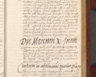 Zdjęcie nr 802 dla obiektu archiwalnego: Acta actorum coram R. D. Petro de Gamratis, archiepiscopo Gnesnensi et episcopo Cracoviensi, Legato nato et Regni Poloniar primate ad a. D. 1544 et 1545 acticatorum - praesidente tunc Suae Rev. Paternitatis curiae cancellario R. D. Bertholomaeo Gantkowski, archidiacono Cracoviensi, Gnesnensi et Posnaniensi canonico.