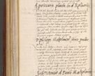 Zdjęcie nr 799 dla obiektu archiwalnego: Acta actorum coram R. D. Petro de Gamratis, archiepiscopo Gnesnensi et episcopo Cracoviensi, Legato nato et Regni Poloniar primate ad a. D. 1544 et 1545 acticatorum - praesidente tunc Suae Rev. Paternitatis curiae cancellario R. D. Bertholomaeo Gantkowski, archidiacono Cracoviensi, Gnesnensi et Posnaniensi canonico.
