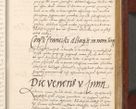 Zdjęcie nr 796 dla obiektu archiwalnego: Acta actorum coram R. D. Petro de Gamratis, archiepiscopo Gnesnensi et episcopo Cracoviensi, Legato nato et Regni Poloniar primate ad a. D. 1544 et 1545 acticatorum - praesidente tunc Suae Rev. Paternitatis curiae cancellario R. D. Bertholomaeo Gantkowski, archidiacono Cracoviensi, Gnesnensi et Posnaniensi canonico.