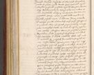 Zdjęcie nr 795 dla obiektu archiwalnego: Acta actorum coram R. D. Petro de Gamratis, archiepiscopo Gnesnensi et episcopo Cracoviensi, Legato nato et Regni Poloniar primate ad a. D. 1544 et 1545 acticatorum - praesidente tunc Suae Rev. Paternitatis curiae cancellario R. D. Bertholomaeo Gantkowski, archidiacono Cracoviensi, Gnesnensi et Posnaniensi canonico.