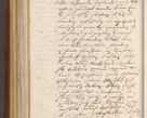 Zdjęcie nr 789 dla obiektu archiwalnego: Acta actorum coram R. D. Petro de Gamratis, archiepiscopo Gnesnensi et episcopo Cracoviensi, Legato nato et Regni Poloniar primate ad a. D. 1544 et 1545 acticatorum - praesidente tunc Suae Rev. Paternitatis curiae cancellario R. D. Bertholomaeo Gantkowski, archidiacono Cracoviensi, Gnesnensi et Posnaniensi canonico.