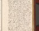Zdjęcie nr 788 dla obiektu archiwalnego: Acta actorum coram R. D. Petro de Gamratis, archiepiscopo Gnesnensi et episcopo Cracoviensi, Legato nato et Regni Poloniar primate ad a. D. 1544 et 1545 acticatorum - praesidente tunc Suae Rev. Paternitatis curiae cancellario R. D. Bertholomaeo Gantkowski, archidiacono Cracoviensi, Gnesnensi et Posnaniensi canonico.