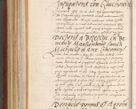 Zdjęcie nr 787 dla obiektu archiwalnego: Acta actorum coram R. D. Petro de Gamratis, archiepiscopo Gnesnensi et episcopo Cracoviensi, Legato nato et Regni Poloniar primate ad a. D. 1544 et 1545 acticatorum - praesidente tunc Suae Rev. Paternitatis curiae cancellario R. D. Bertholomaeo Gantkowski, archidiacono Cracoviensi, Gnesnensi et Posnaniensi canonico.