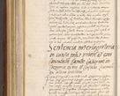 Zdjęcie nr 783 dla obiektu archiwalnego: Acta actorum coram R. D. Petro de Gamratis, archiepiscopo Gnesnensi et episcopo Cracoviensi, Legato nato et Regni Poloniar primate ad a. D. 1544 et 1545 acticatorum - praesidente tunc Suae Rev. Paternitatis curiae cancellario R. D. Bertholomaeo Gantkowski, archidiacono Cracoviensi, Gnesnensi et Posnaniensi canonico.